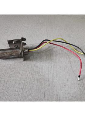 工业配件浪涌器FS-LBF-D1.32 P/N:130016