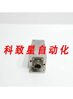 工业配件VALIDYNE P55D 1-N-4-42-W-4-B 压力传感器 40MA 16PSI 9