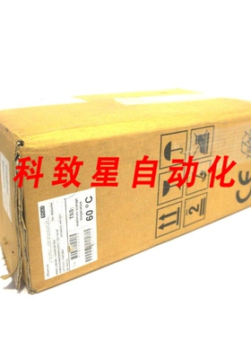工业配件XVA1601320-7035热交换器STULZ SPA 230/1/50-60V