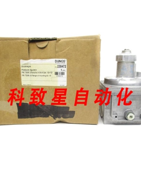工业配件FRI705/6 230472 7PSI 0'-150'F