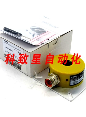 工业配件2040.63 PROXI-CAPTOR接近开关 9050VAC204063