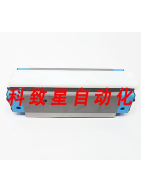 工业配件IKO MXDL45 直线轴承