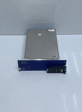工业配件JASPER PCI304-1022-4-SSG 电源 PN:0210101-G