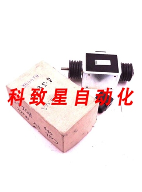 工业配件43 11606D50 3-60079/075机器停止/提升机