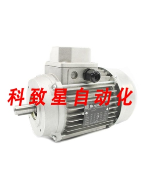 工业配件NERIMOTORI MUT80B4