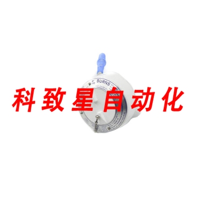 工业配件BURNS 15853