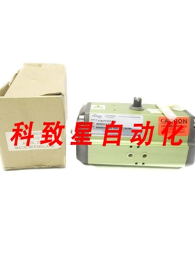工业配件B085S10-S31