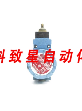 工业配件LSXD4L 600VAC