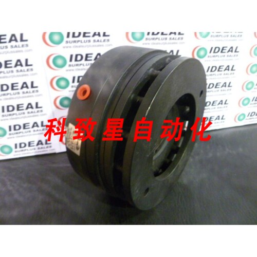 工业配件POWERFLO B6440 CLUTCH-