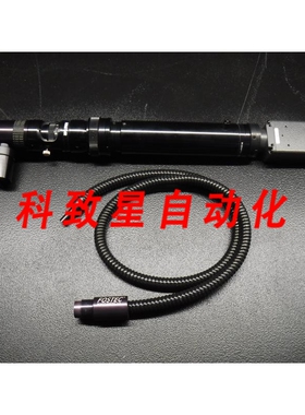 工业配件1-6010/1-6030/1-60111/1-60123A/KP-M2U CCD摄像机&光
