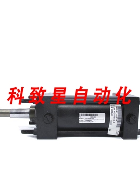 工业配件FAD116401S4.500 250PSI