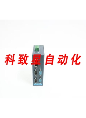 工业配件EKI-1524I-CE AL 以太网交换机 12-48V-DC