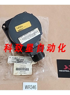 工业配件OSE104ET 增量编码器B55006-1