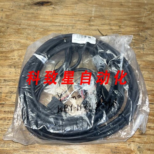 工业配件CABLE #M471000 LG484