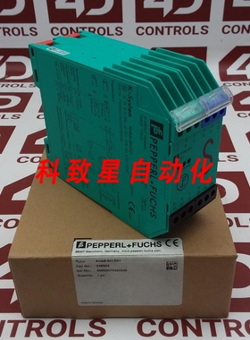 工业配件KHA6-SH-EX1 放大器