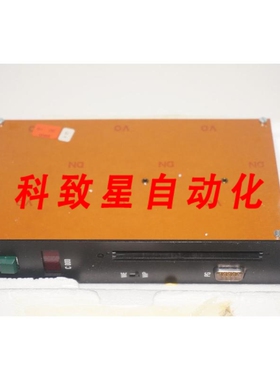 工业配件ECPU10-1内存模块ECPU101