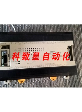 工业配件CPM1A-40CDR-D-V1 PLC