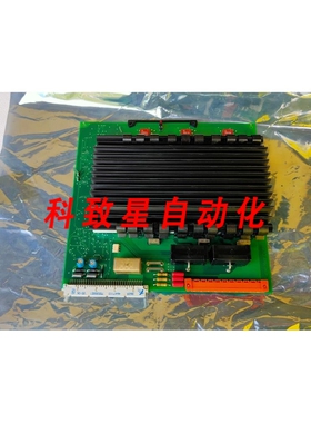 工业配件DSQC 266T 3HAB 8802-1/2B