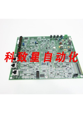 工业配件AMBRELL 003-0386 电路板 REV T