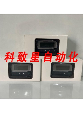 工业配件COMMTECH WIRELESS 7950 464-468 MHZ 率:512BPS