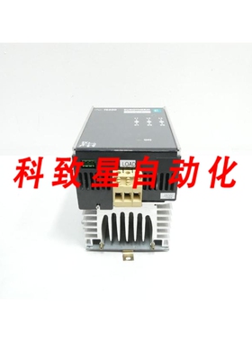 工业配件TE300 50A/440V/115V/0V10/SCA/4S/DIN/ENG/-FUSE/NONE/0