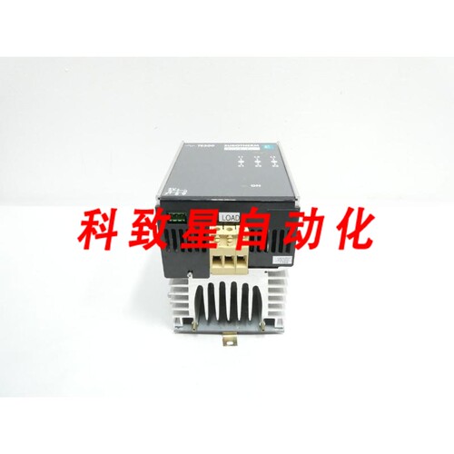 工业配件TE300 50A/440V/115V/0V10/SCA/4S/DIN/ENG/-FUSE/NONE/0