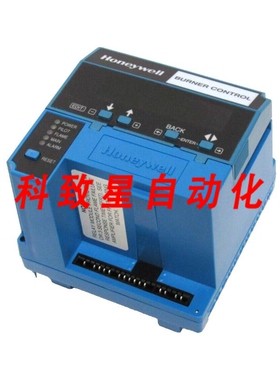 工业配件RM7838-B-1021 控制器S7800A-1142 RM7838B1021