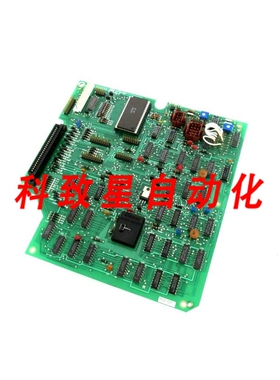 工业配件078160电路板 REV.B1/S1 A1A1A3