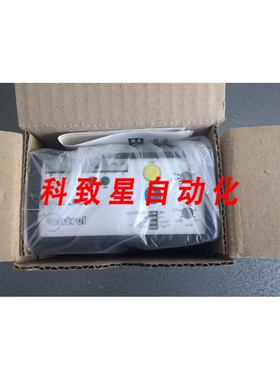 工业配件CONTREL ELRC-1 REL TA PLC