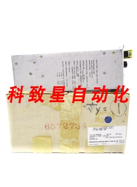 工业配件MODCOMP 666-100017-001