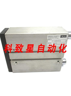 工业配件P5T-J040RHSN100 145PSI