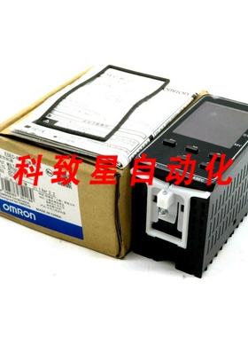 工业配件E5EC-PR2ASM-804数字控制器 E5ECPR2ASM804