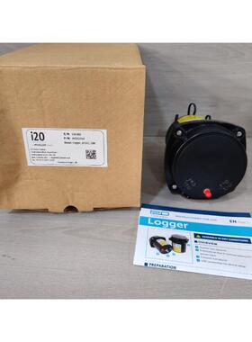 工业配件MUELLER I20 ALGA33250 3P2FC 10B 2G/IOT LOGGER-