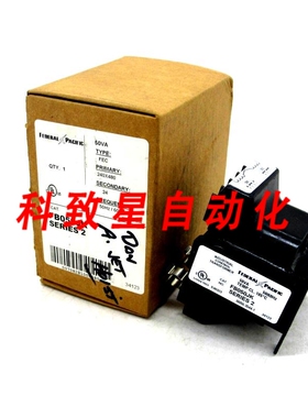 工业配件FB050JK T变压器系列2