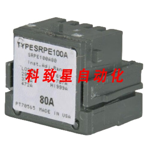 工业配件SRPE60A35-35A 600V 额定值插头SERIES SEDA SEHA S