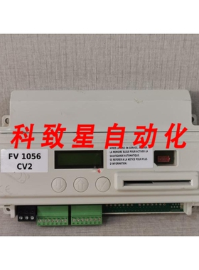 工业配件VITWO 2P L/E SS MIFARE CENTRALE 2 PORTES URMET FV 10