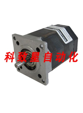 工业配件P22NRXB-LNN-NS-00 1.8 POX步进电机 P22NRXB