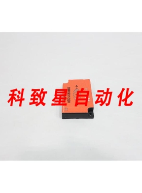 工业配件OMX931/32K RFID 标签 32K BYTES