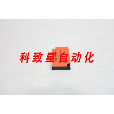 工业配件OMX931/32K RFID 标签 32K BYTES