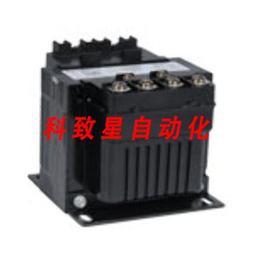 工业配件HAMMOND POWER SOLUTIONS PH750PG-FK-TRANSFORMER 120X2