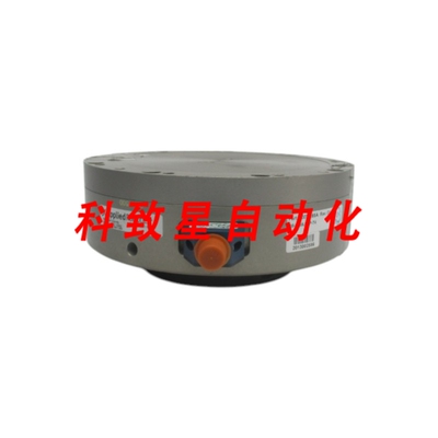 工业配件ROBOTICS QS-1500LRNP-T4 REV. 01