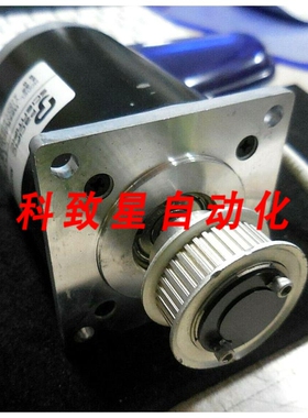 工业配件H22NRHT-LNF-NS-00 1.8°步进电机(2.32VDC 5.0ADC-BP)