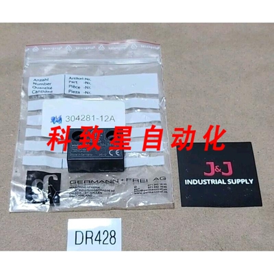 工业配件30428112A INTERTEK 3079760安全磁铁