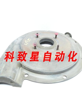 工业配件GALIGHER PUMP DRIVE LINER COVER