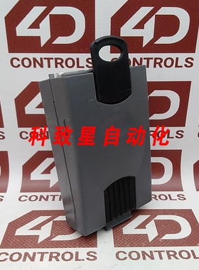 工业配件UD75 应用协带CTNET