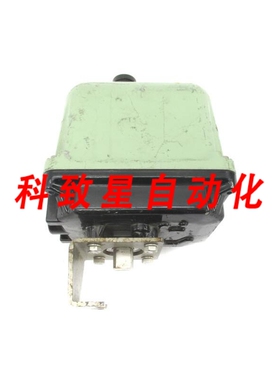 工业配件ELECTRIPOWR MAR90-15 115V .60A