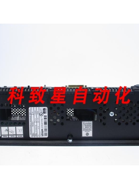 工业配件UTICOR 76536-1