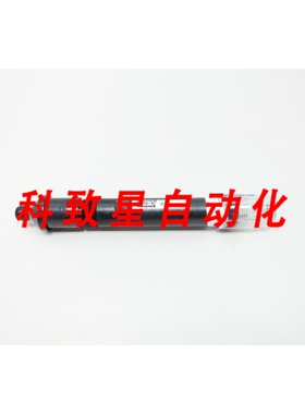 工业配件50027820-501 MEREDIAN II 玻璃PH电极