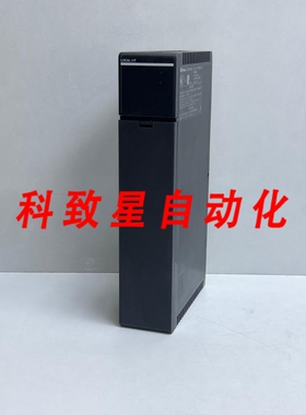 工业配件IC655BEM500B 接口模块