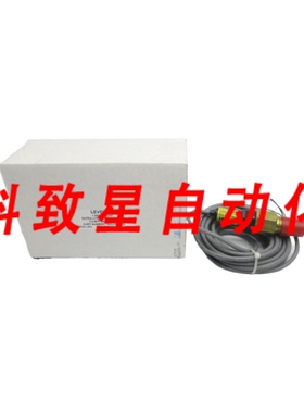 工业配件LEVELITE GLL100501A